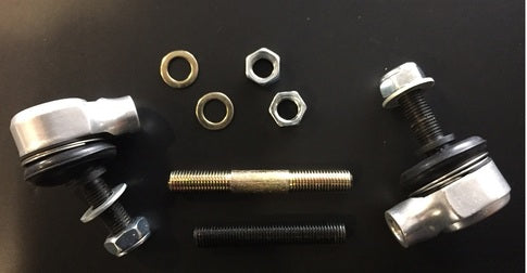 RoadsterSport V2 Sway Bar End Links 1990-2005 SOLD INDIVIDUALLY