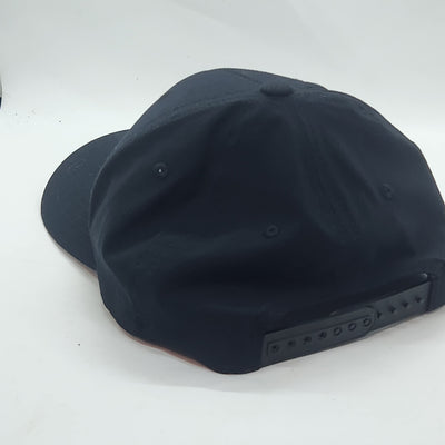Gutentight Racing Cap with DTG Toon Miata NB Racecar – Where Speed Meets Fashion
