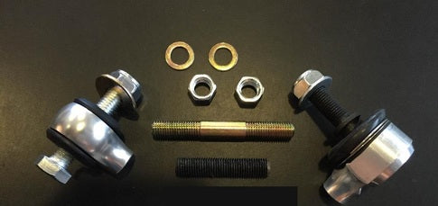 RoadsterSport V2 Sway Bar Endlinks - Front/Rear 1990-1997 SOLD INDIVIDUALLY