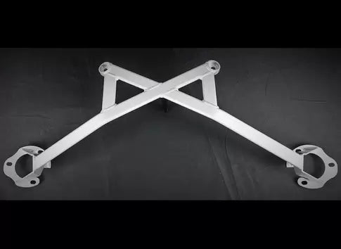 RoadsterSport MX5 NC Miata Front Shock Tower 'X' Brace 2006-2015