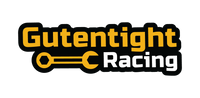 Gutentight Racing