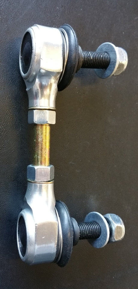 RoadsterSport V2 Sway Bar End Links 2006-2015 SOLD INDIVIDUALLY