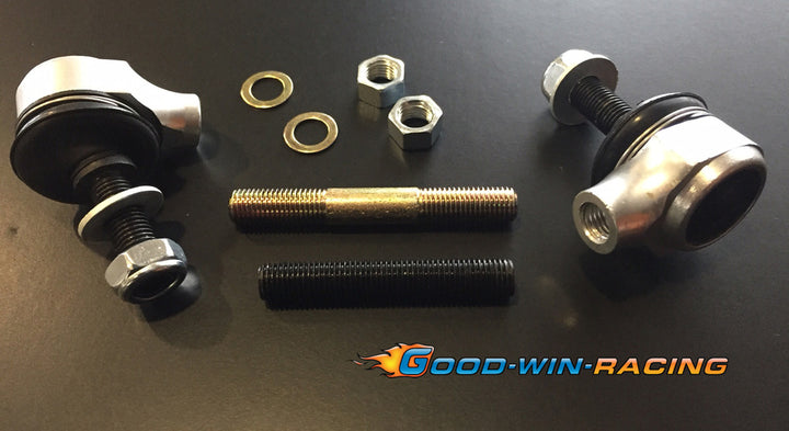 RoadsterSport V2 Sway Bar End Links 2006-2015 SOLD INDIVIDUALLY