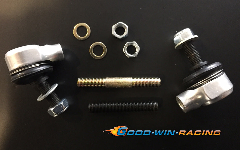 RoadsterSport V2 Sway Bar End Links 2006-2015 SOLD INDIVIDUALLY