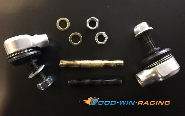 RoadsterSport V2 Sway Bar End Links 2006-2015 SOLD INDIVIDUALLY