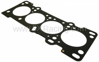 MAZDA OEM MIATA HEAD GASKET FOR 01-05 1.8L