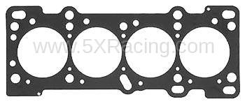 MAZDA OEM MIATA HEAD GASKET FOR 94-00 1.8L