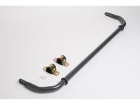 Progress Technologies MX5 FRONT Sway Bar 2006-2015