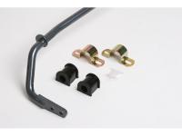 Progress Technologies MX5 REAR Sway Bar 2006-2015
