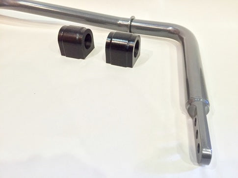 Progress Technologies MX5 FRONT Sway Bar 2016-2023