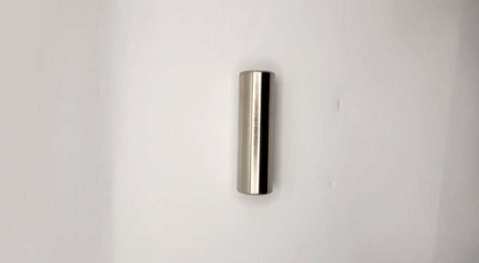 Weighted Shift Knobs (Handle)