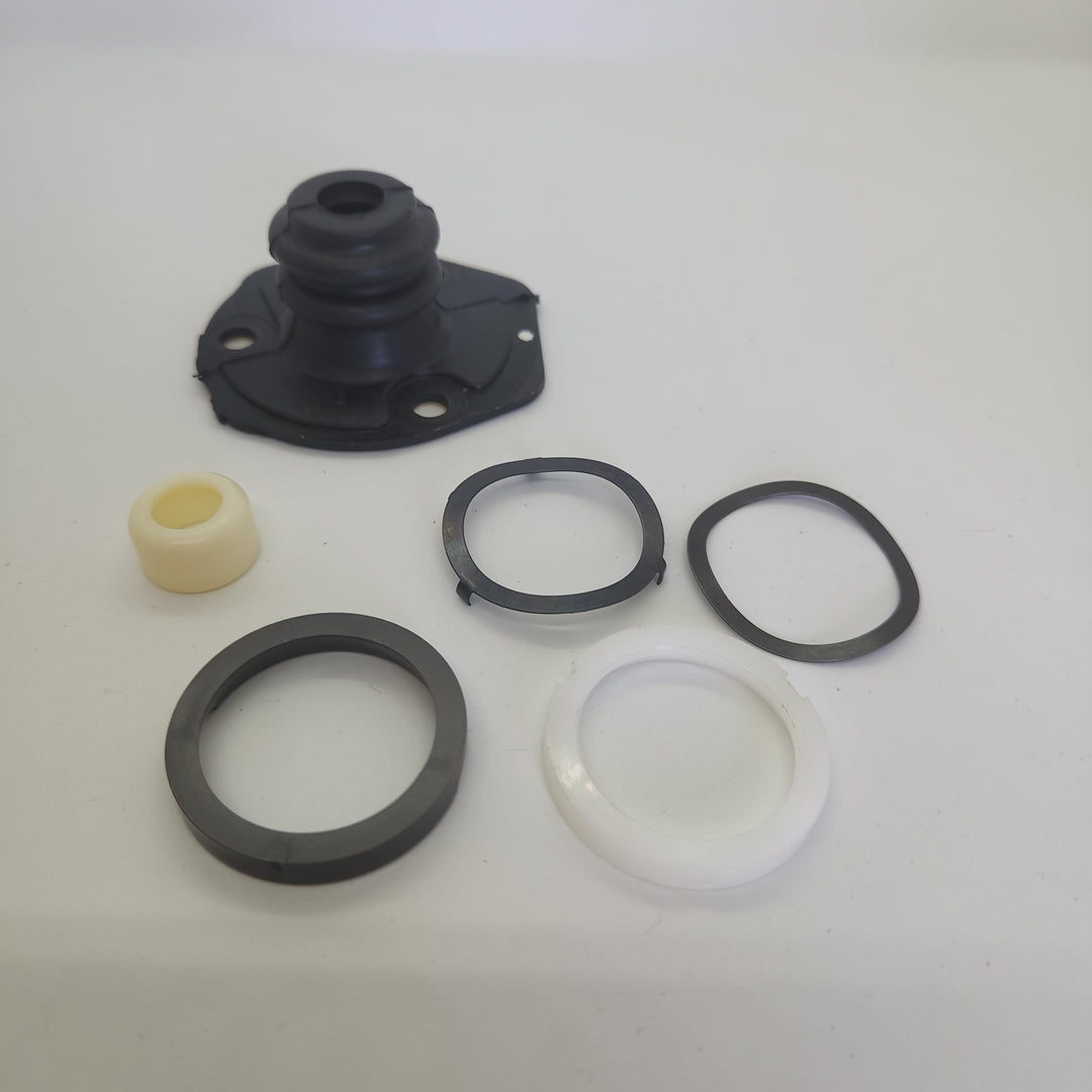 shifter rebuild kits parts