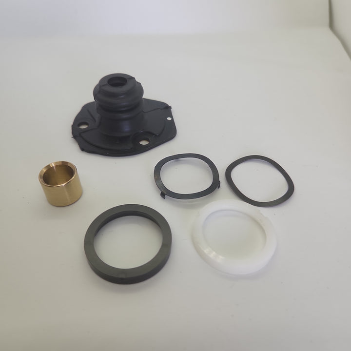 shifter rebuild kits