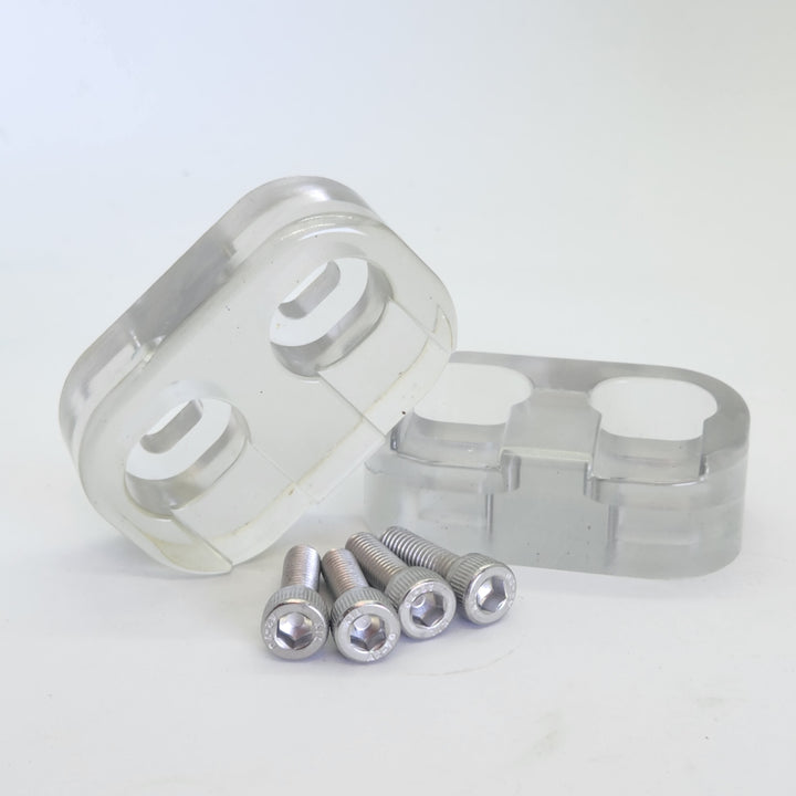 Gutentight Miata Door Bushings 90-Current NA/NB/NC/ND