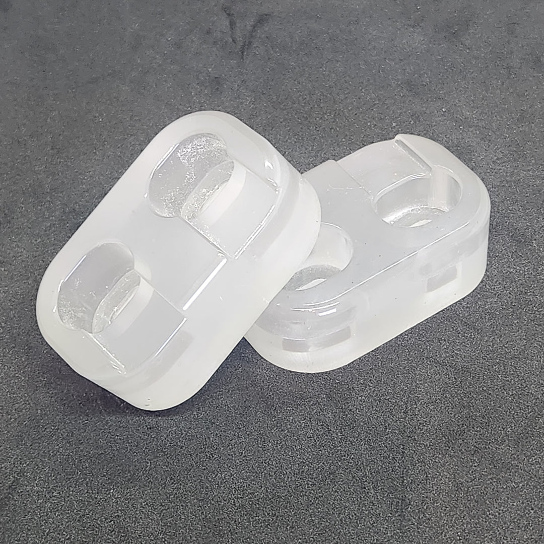 Gutentight Miata Door Bushings 90-Current NA/NB/NC/ND