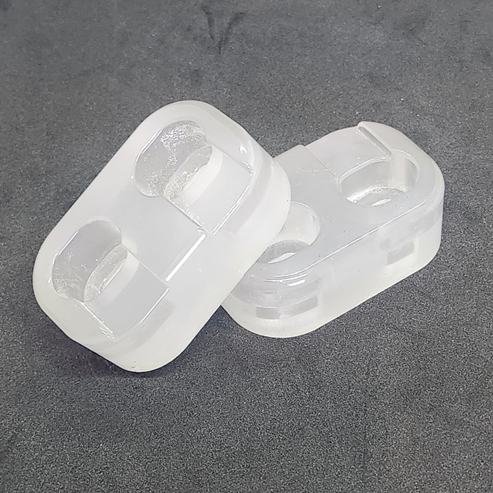 Gutentight Miata Door Bushings 90-Current NA/NB/NC/ND
