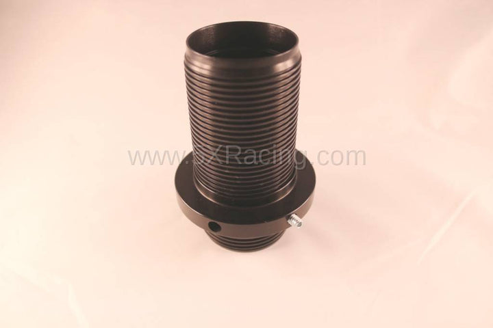 Coilover Sleeve and Collar for Bilstein Shocks