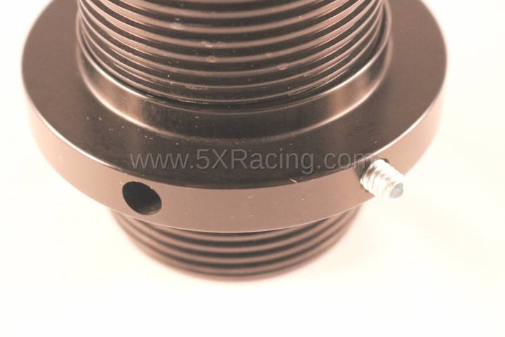 Coilover Sleeve and Collar for Bilstein Shocks