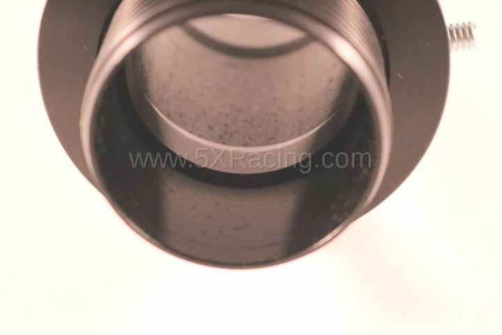 Coilover Sleeve