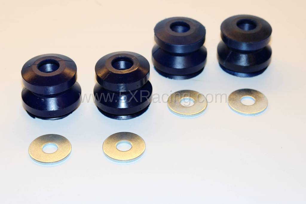 Bump Stop Kits