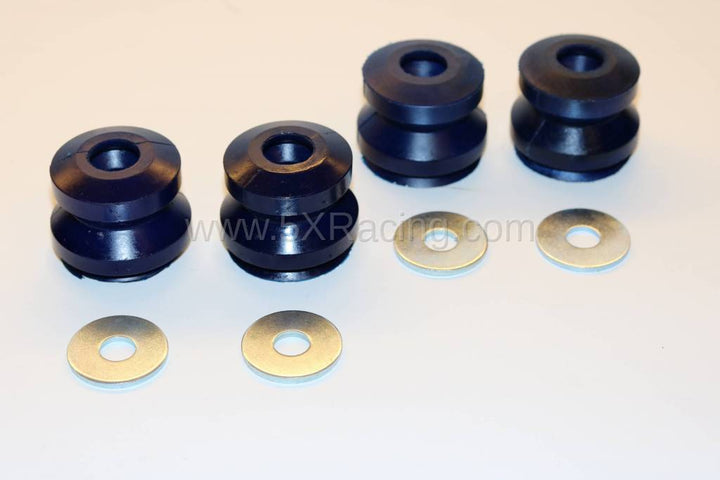 Bump Stop Kits