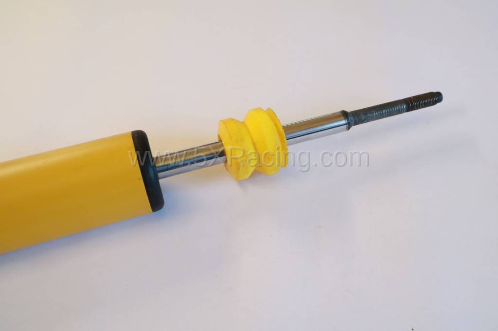 Bump Stop Kits
