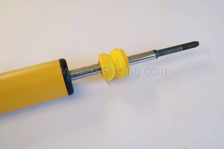 Bump Stop Kits