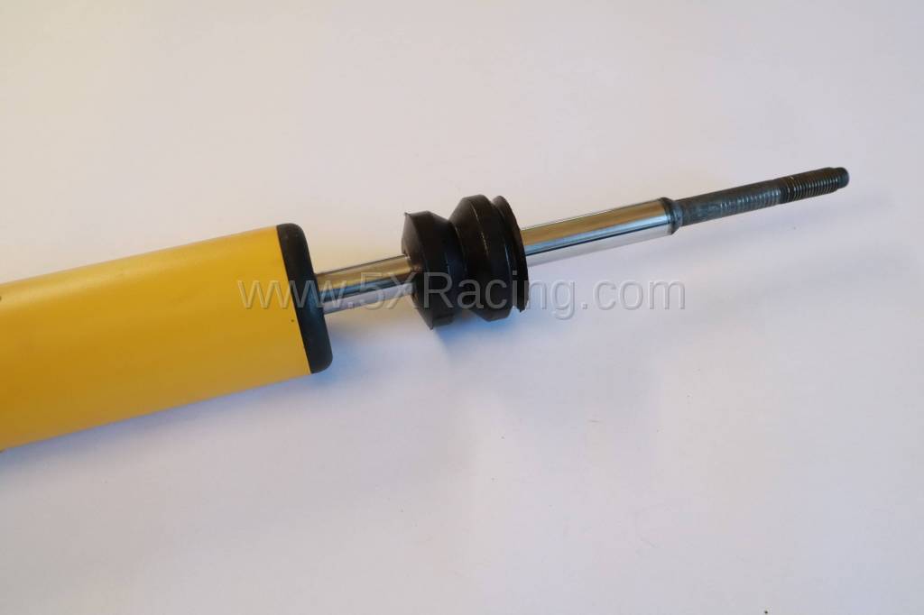 Bump Stop Kits