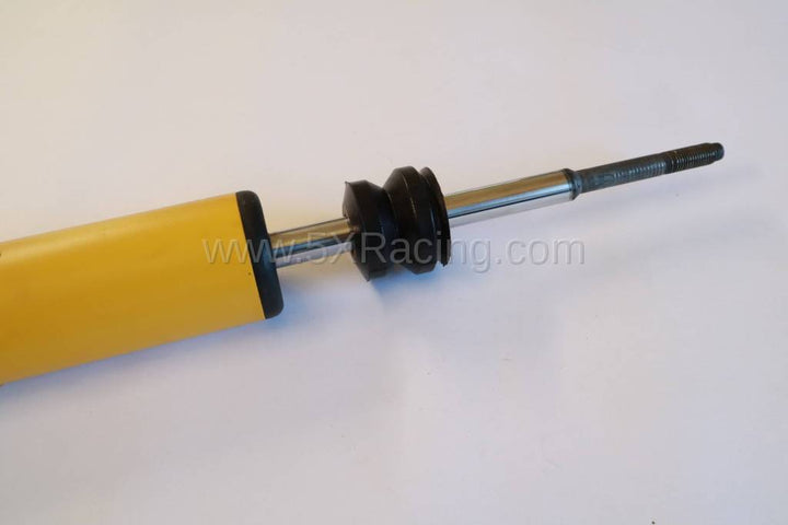 Bump Stop Kits