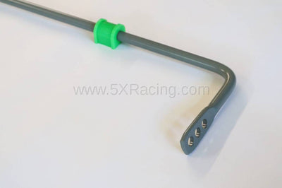 14mm Adjustable Rear Sway Bar