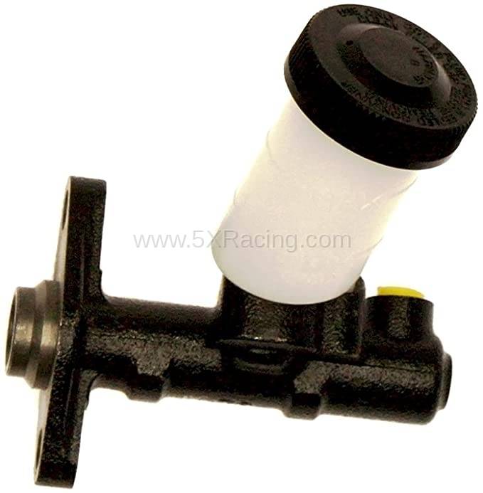 Exedy Clutch Master Cylinder