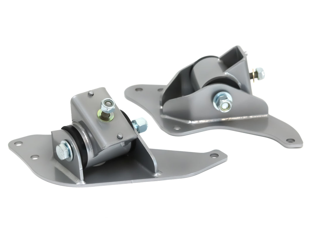 2001 - 2005 1.8L NB Miata Motor Mount kit