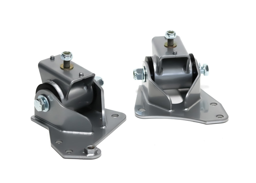 1994 - 2000 1.8L NA/NB Miata Motor Mount Kit