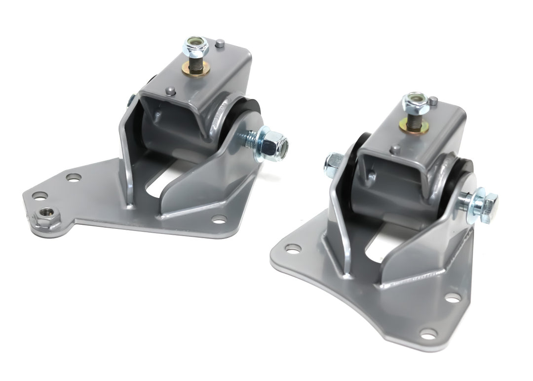 1994 - 2000 1.8L NA/NB Miata Motor Mount kit - Lowered