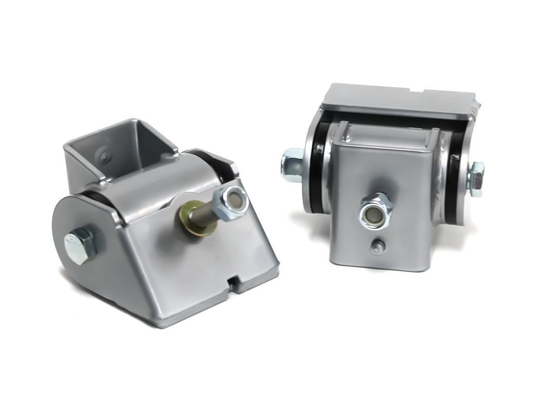 2006 - 2015 2.0 MX5 NC Engine Mount Kit
