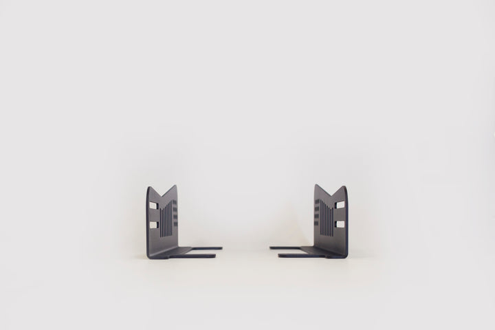 Side Mount Seat Brackets
