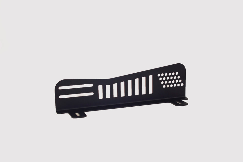 Side Mount Seat Brackets