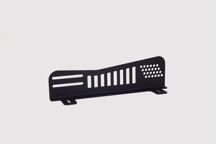 Side Mount Seat Brackets