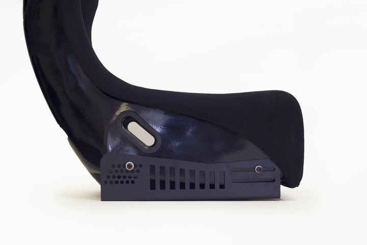 Side Mount Seat Brackets