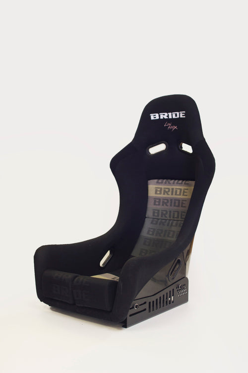 Side Mount Seat Brackets