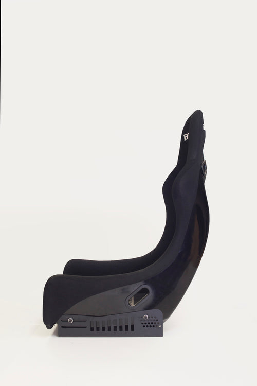 Side Mount Seat Brackets