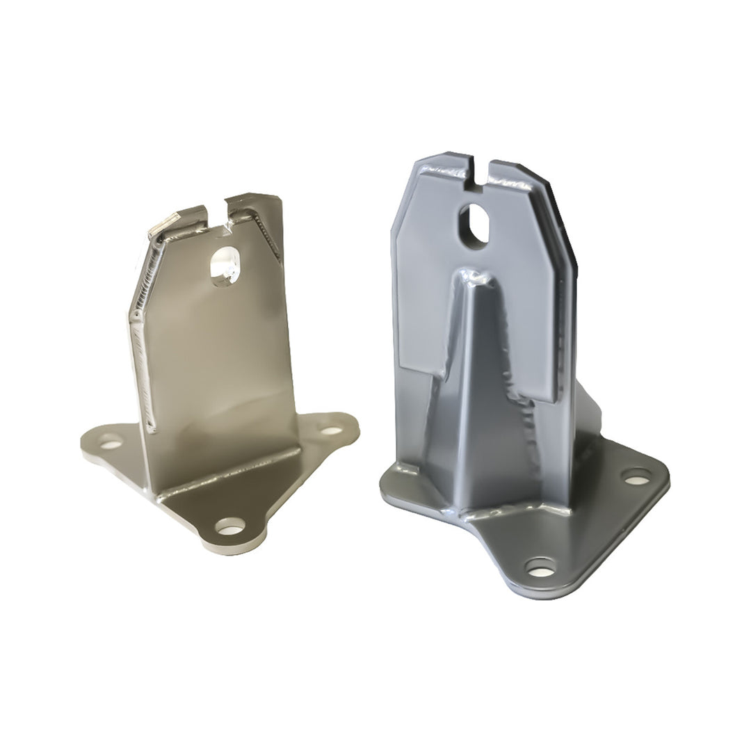 Mazda MX-5 ND upper Engine Mount Brackets 2016+