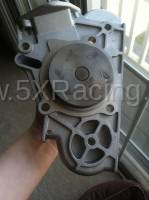 Gates Water Pump Mazda Miata
