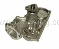 Gates Water Pump Mazda Miata