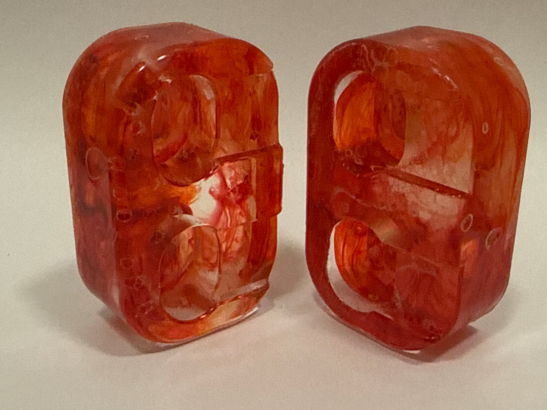 Miata Door Bushings Blemish Sets