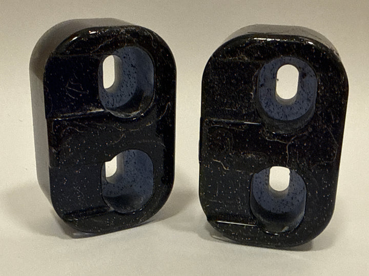 Miata Door Bushings Blemish Sets