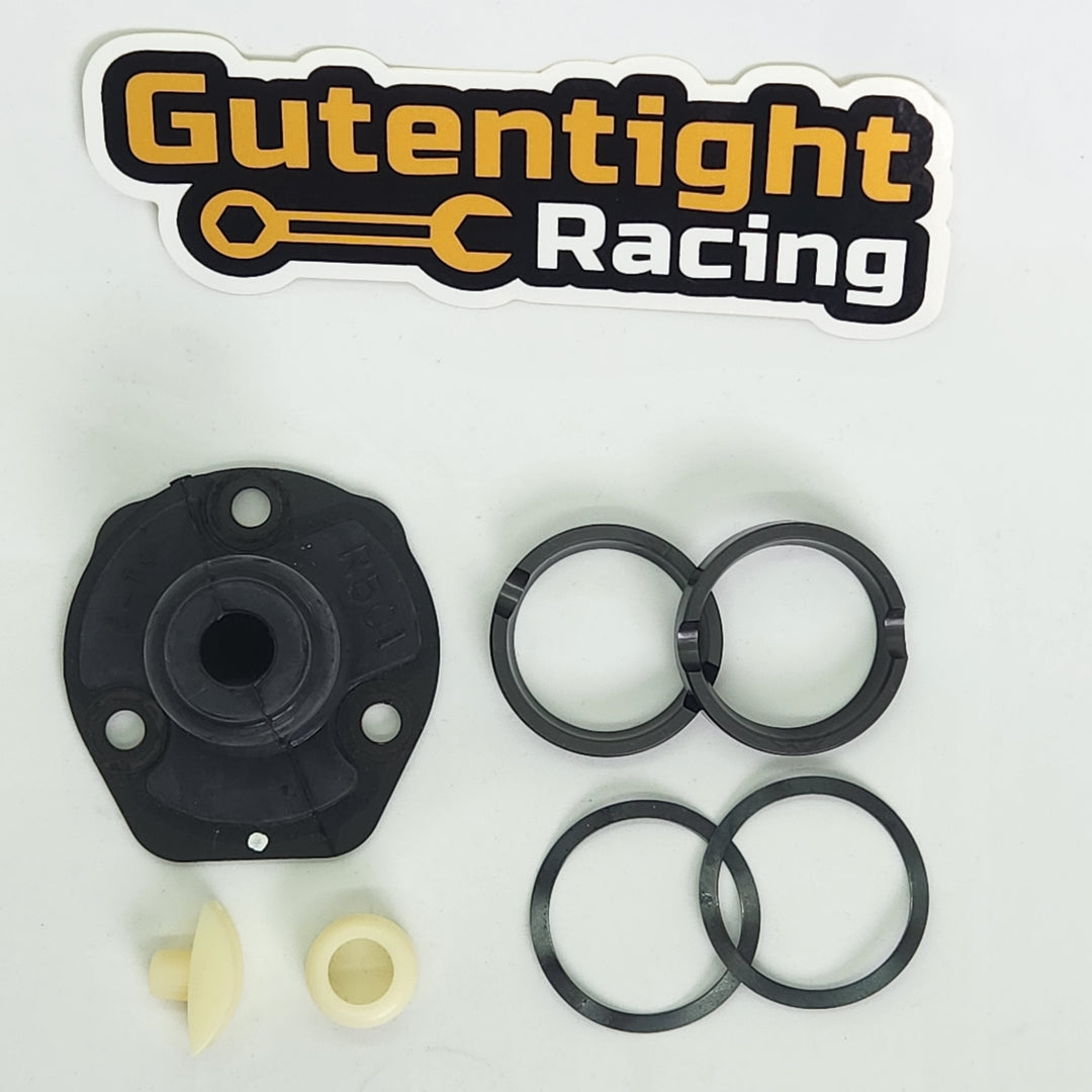 Shifter rebuild kits for 2006-2013 Mazda Miata NC (5 speed)