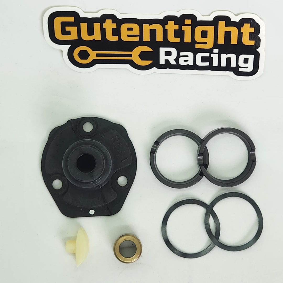 Shifter rebuild kits for 2006-2013 Mazda Miata NC (5 speed)