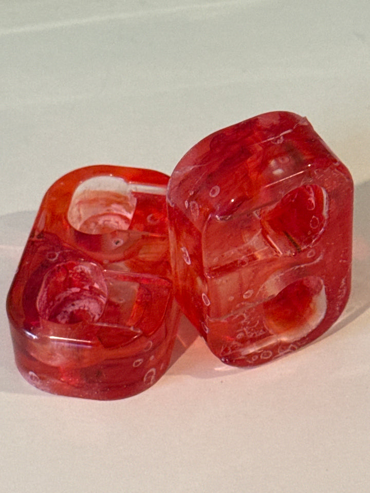 Miata Door Bushings Blemish Sets