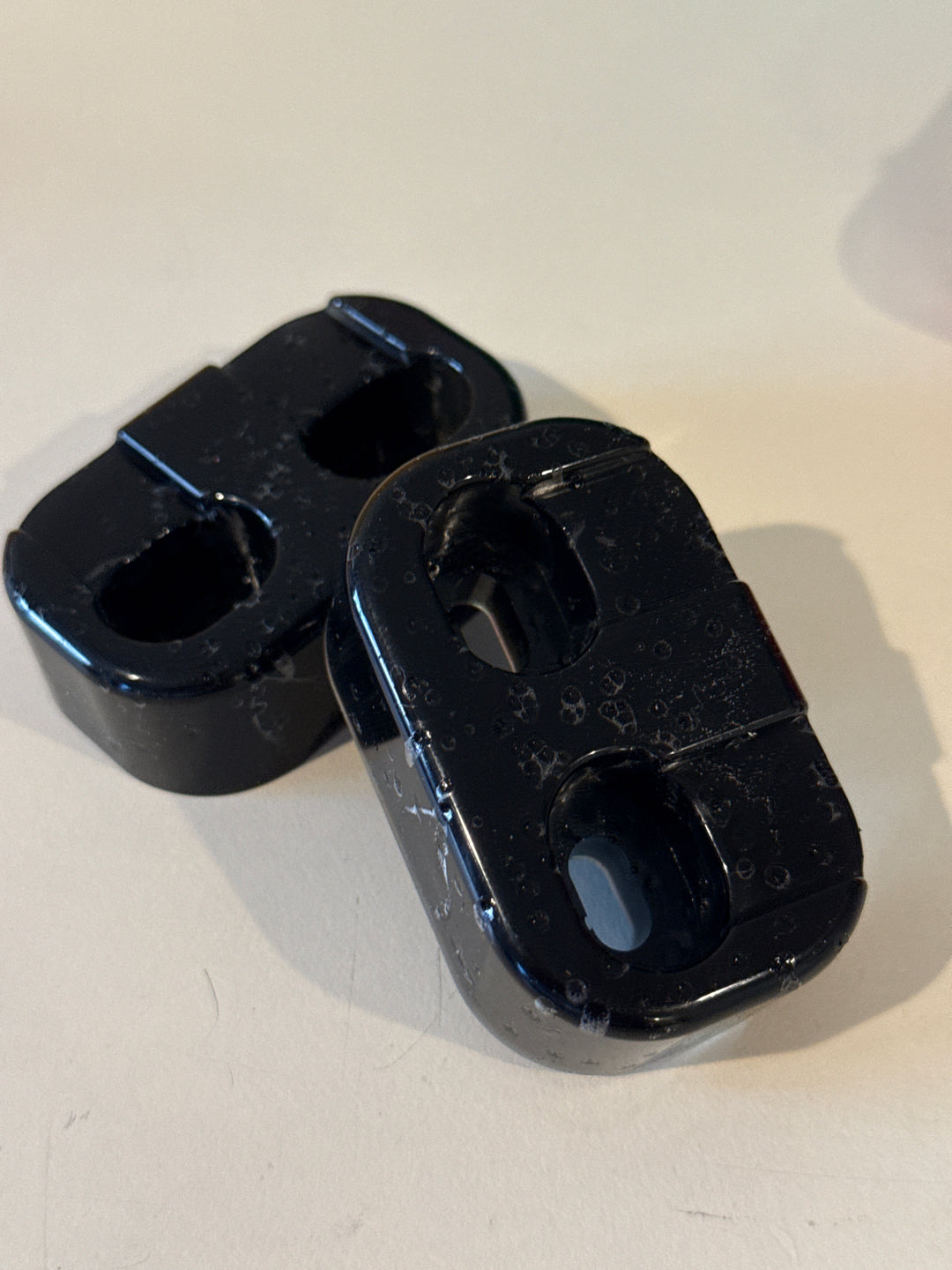 Miata Door Bushings Blemish Sets